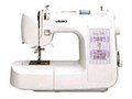 Liza 20z HZL-20Z