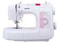 Liza 58z HZL-58Z