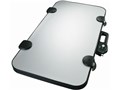 HIP-L30