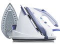 プロミニッツ GV6600J0