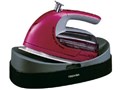 powerful LaCoo TA-FVX81
