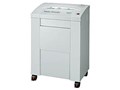 KPS-M640