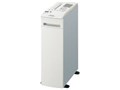 KPS-X490