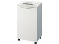KPS-X570
