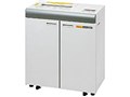 MS-ID3310SRM