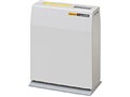 MS-V1220C