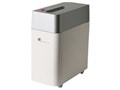 MSQ100
