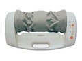 TOKOTON FOOT HM-231