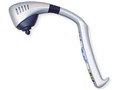 TOKOTON PRO HM-162