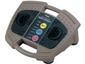EM-B705