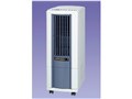 CDH-104R