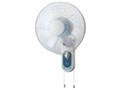 MF-310W