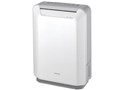 CoCoCool RAD-C100DBX