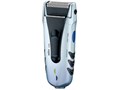 フレックス XP II 5765