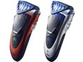 クルーザースリー Z-50