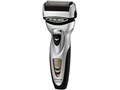 S-BLADE RM-T396