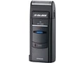 S-BLADE dry RM-150