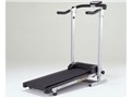 WALKER EXW7300