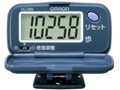 �X�e�b�v�X HJ-005