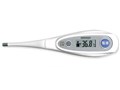 ���񂨂񂭂� MC-612