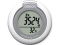 Walking style HJ-151