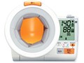 スポットアーム HEM-1040