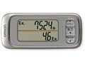 Walking style HJ-301