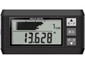 WALK-NOTE WZ700