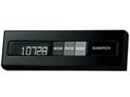 SLIMSTICK WZ820