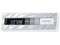 SLIMSTICK WZ820