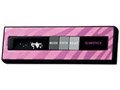 SLIMSTICK WZ820