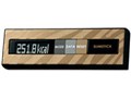 SLIMSTICK WZ820