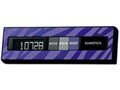 SLIMSTICK WZ820
