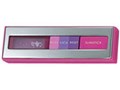 SLIMSTICK WZ820
