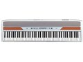SP-250 WS [�z���C�g�E�V���o�[]
