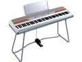 SP-250 WS [�z���C�g�E�V���o�[]