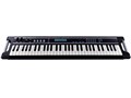 X50 Music Synthesizer