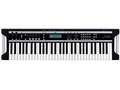 X50 Music Synthesizer