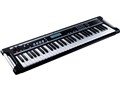 X50 Music Synthesizer