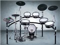 V-Pro Series TD-20K-S