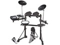 V-Compact Series TD-3KW-S