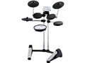 V-Drums Lite HD-1