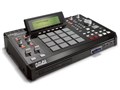 MPC2500