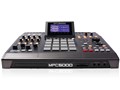 MPC5000