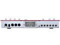 ELECTRIBE�ESX