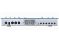 ELECTRIBE�EMX