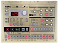ELECTRIBE�ES mk-II
