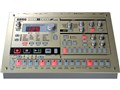 ELECTRIBE�ES mk-II
