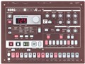ELECTRIBE�ER mk-II