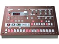 ELECTRIBE・R mk-II